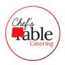 Chef's Table Catering 
