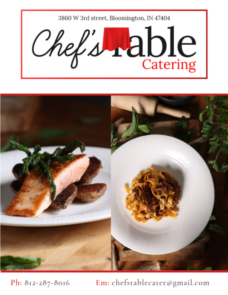 1_20250917_153529_0000