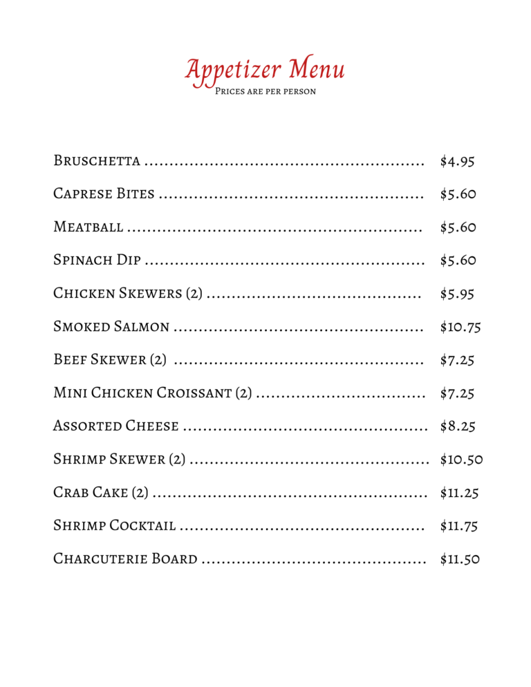 3_20250917_153529_0002