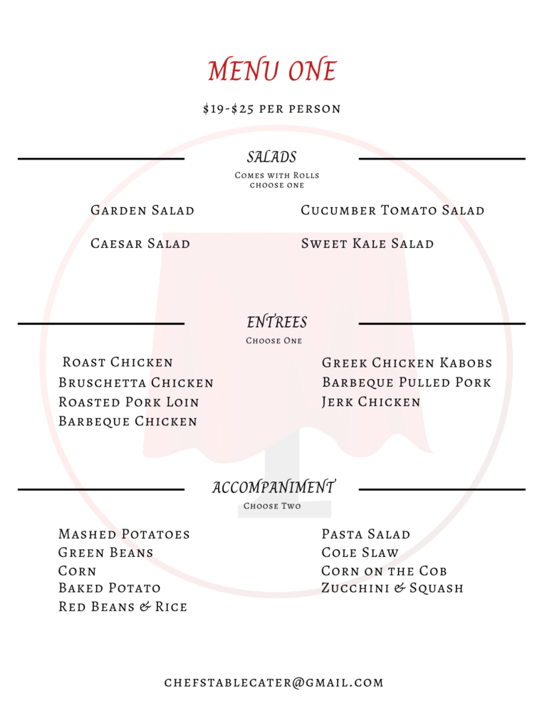 4_20250917_153529_0003