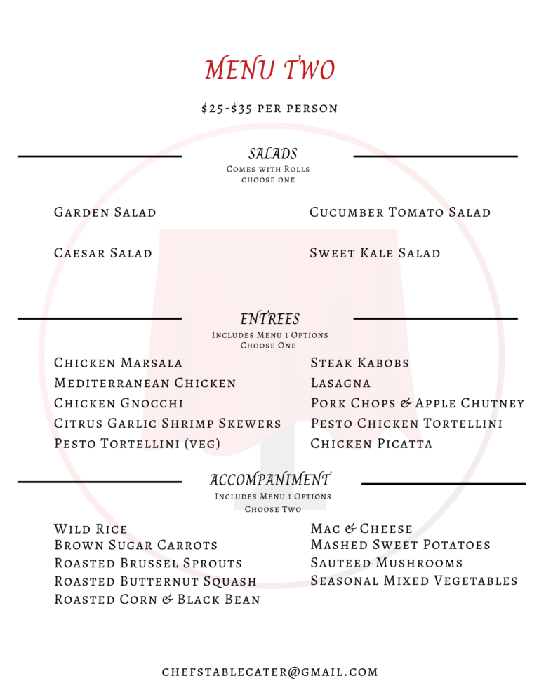 5_20250917_153529_0004