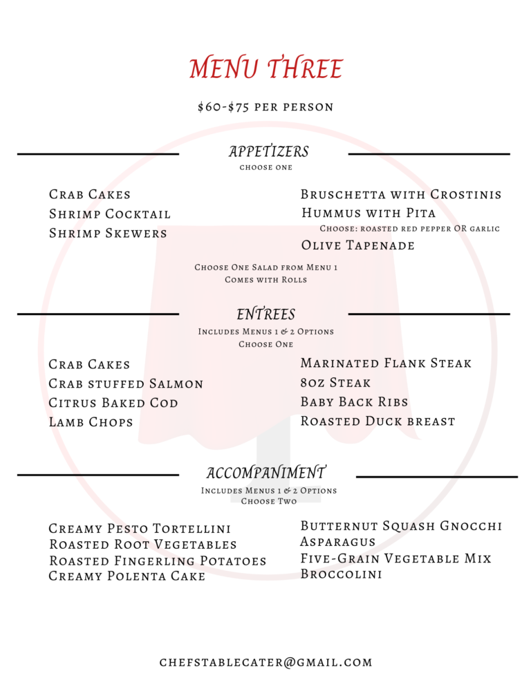 6_20250917_153529_0005