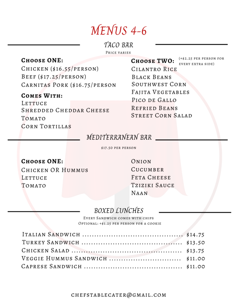 7_20250917_153529_0006