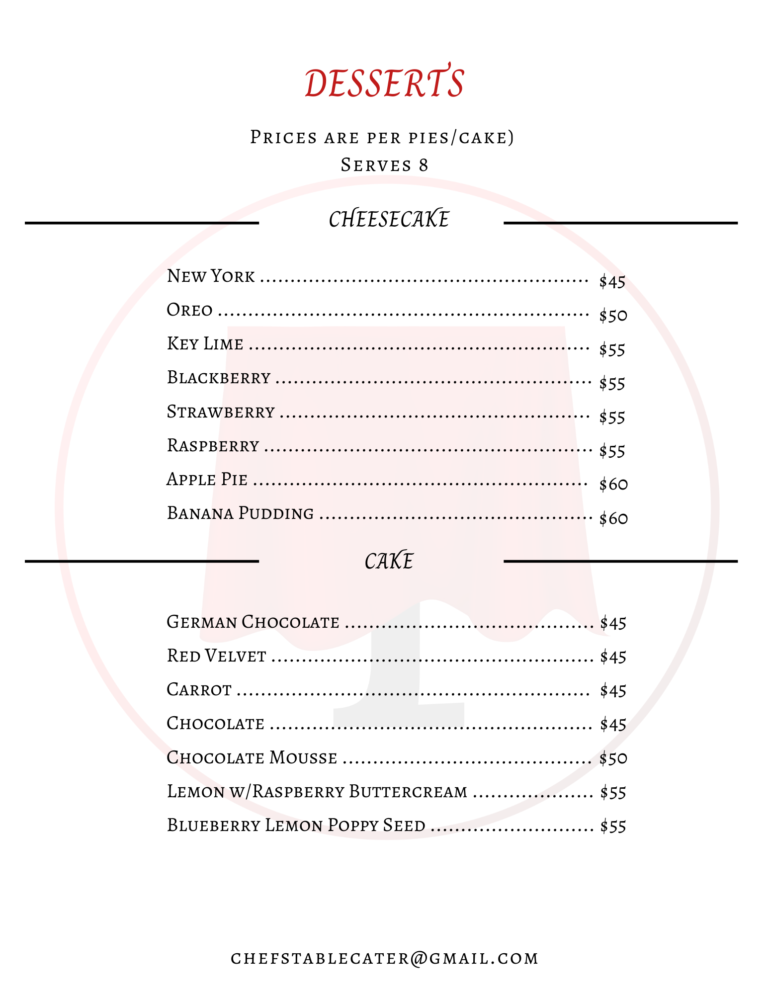 8_20250917_153529_0007